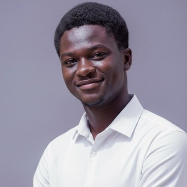 Joseph M. - Freelance Content Creator