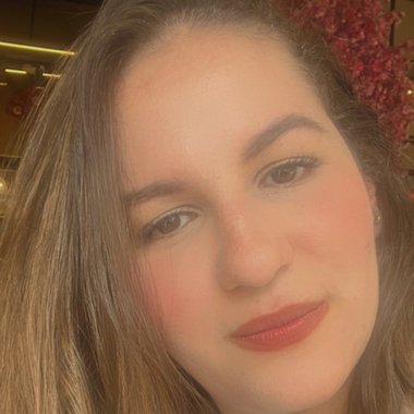 Nourhan F. - Freelance Seo Expert