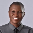 Taiwo Victor Oguntoyinbo