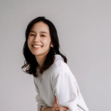 Sakurako M. - Freelance Brand Designer