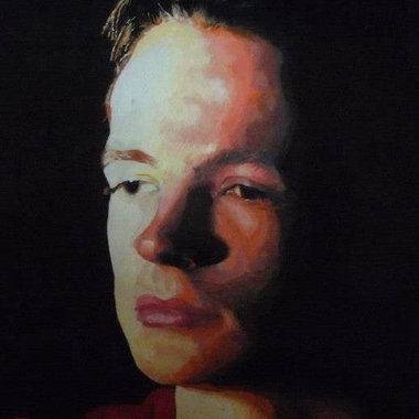 AlexWaeland - Freelance Photographer