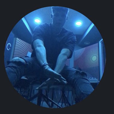 Charly B. - Freelance Mixing Engineer