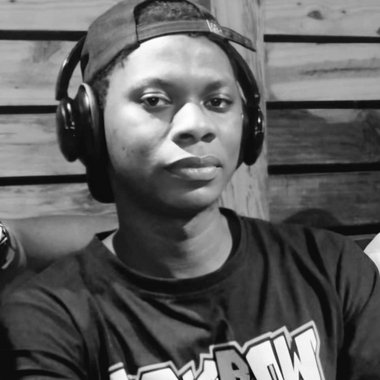 Confidence C. - Freelance Web Designer