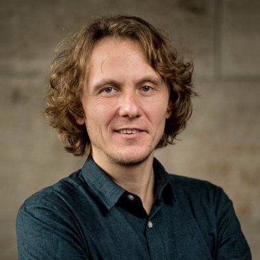 Philip K. - Freelance Videographer