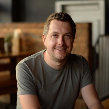 David B. - Freelance Developer