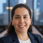 Carmen J. Delgado Tello