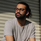 Adityavasu Nilay Vakil