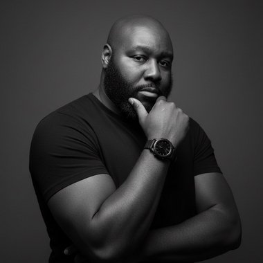 Melvin Y. - Freelance Music Producer