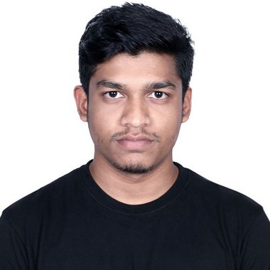 Rahim S. - Freelance Web Developer