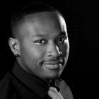 Nigel Nyasha Nembaware