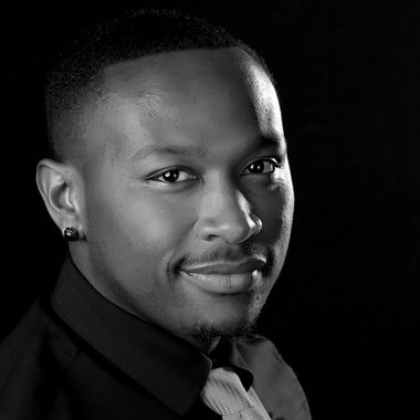 Nigel N. - Freelance Videographer