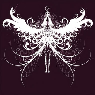 vanGrey - Freelance Character Designer