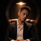 Yeong Vesper AI Marketing Strategist