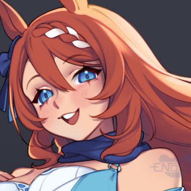 Patricia G. - Freelance Illustrator