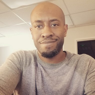 Gabe L. - Freelance Animator
