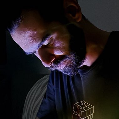 Desbow - Freelance Music Producer