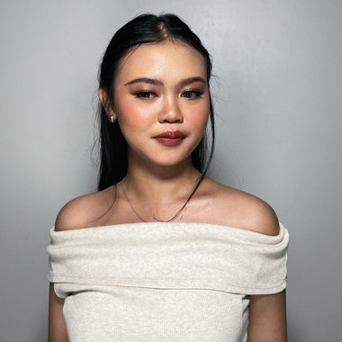 Inge M. - Freelance Data Analyst