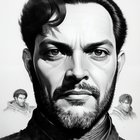 Pablo Sebastián Pizzirizzi