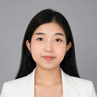 Theresia A. - Freelance Social Media Freelancer