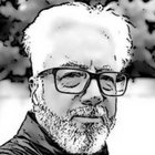 David Edward Bartley