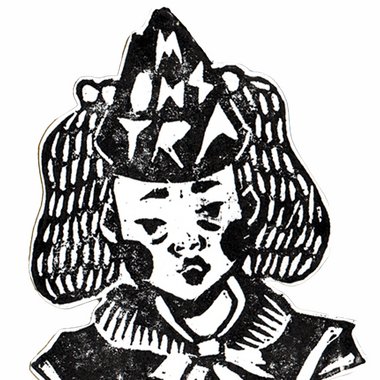 N. A. - Freelance Illustrator