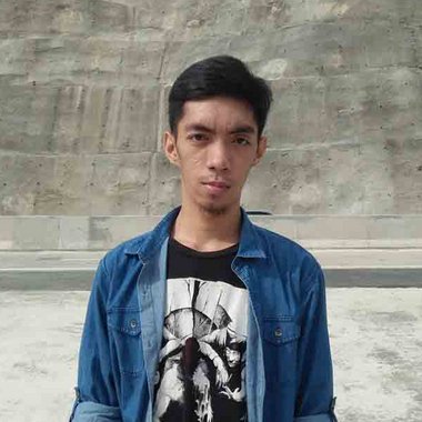 M K. - Freelance Illustrator