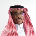 Hussien Alwali
