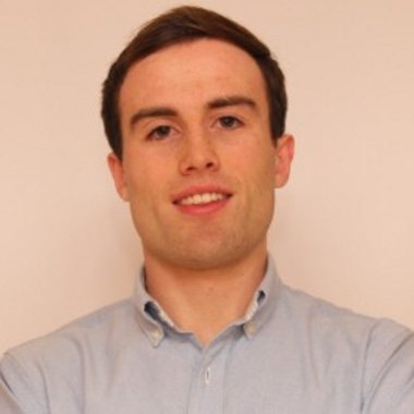 Ronan M. - Freelance Web Developer