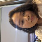 Astrida Puspita Sari