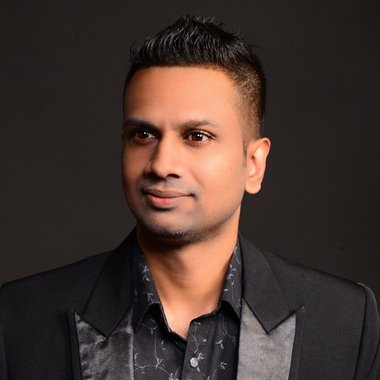 Milan W. - Freelance Digital Marketer