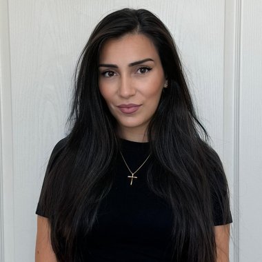 larharutyunyan9225 - Freelance Ui Designer