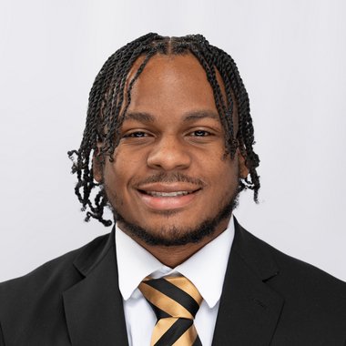 Brandon B. - Freelance Graphic Designer