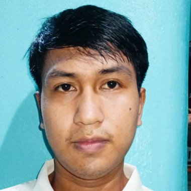 Amador B. - Freelance Web Developer