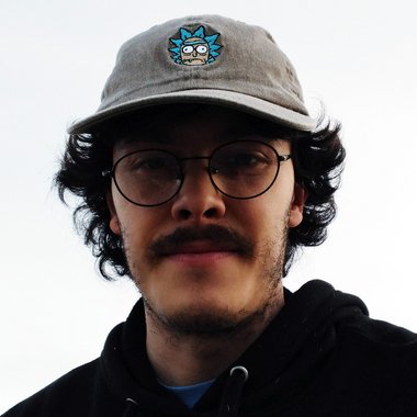 Armindo T. - Freelance 2d Animator