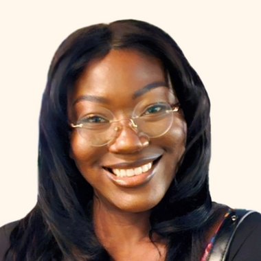 lovequetee5343 - Freelance Artworker