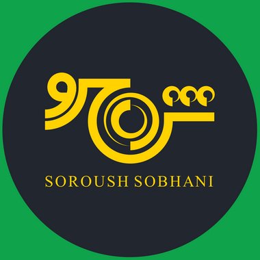 soroush - Freelance Photographer