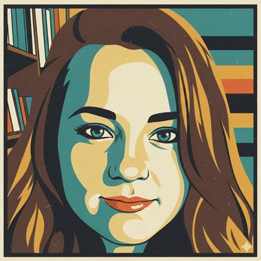 Marta G. - Freelance Lyricist