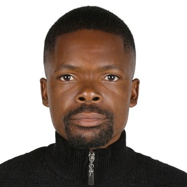 Nyasha M. - Freelance Director Of Photography