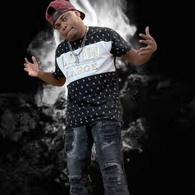 renardjones265509 - Freelance Artist