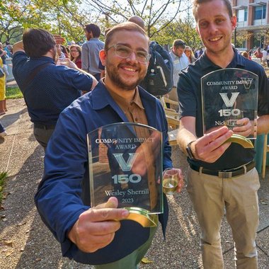 Alex S. - Freelance Director Of Photography