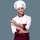 ScottBiffinChef