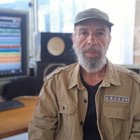 Fernando Gómez Santos