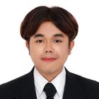 Revanda Satria Pratama Putera