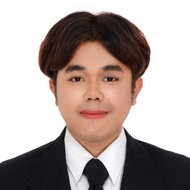 Revanda P. - Freelance Seo Expert