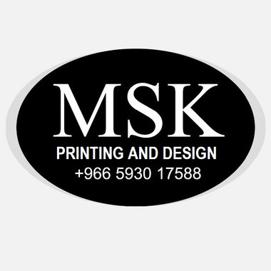 mskofficial1 - Freelance Audio Mixer