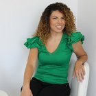 Marine Ashnalikyan