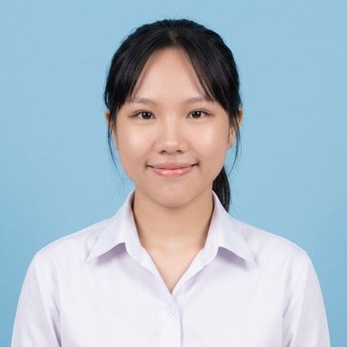 Kanyapat - Freelance Copywriter