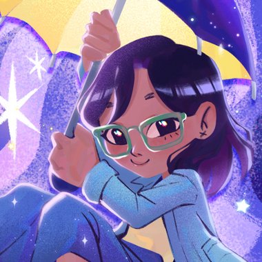 defcrz - Freelance Illustrator