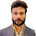 Muhammad Haseeb Ghias