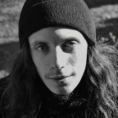 Ivanovich - Freelance Singer